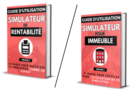 guide-pdf-calculateur-de-rentabilite-excel