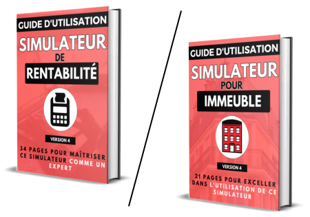 guide-pdf-calculateur-de-rentabilite-excel