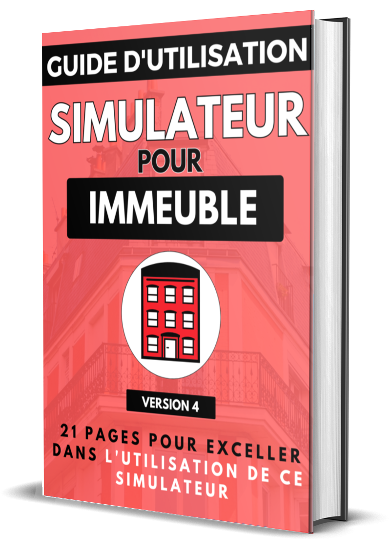 calculer-rentabilite-immeuble-locatif