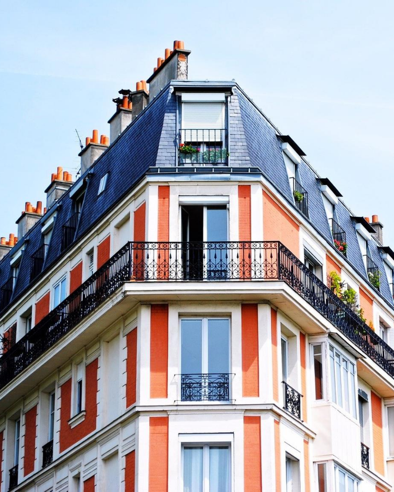 calculateur-de-rentabilite-pour-immeuble